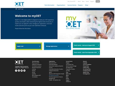 myoet|mypets online account.